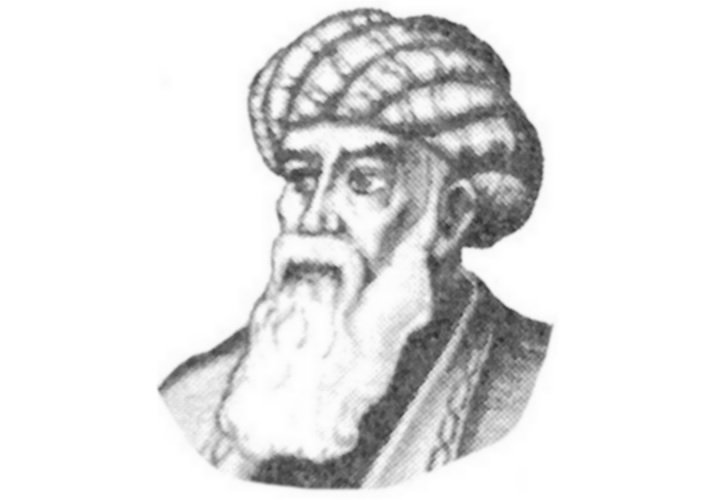 الحافظ ابن عساكر